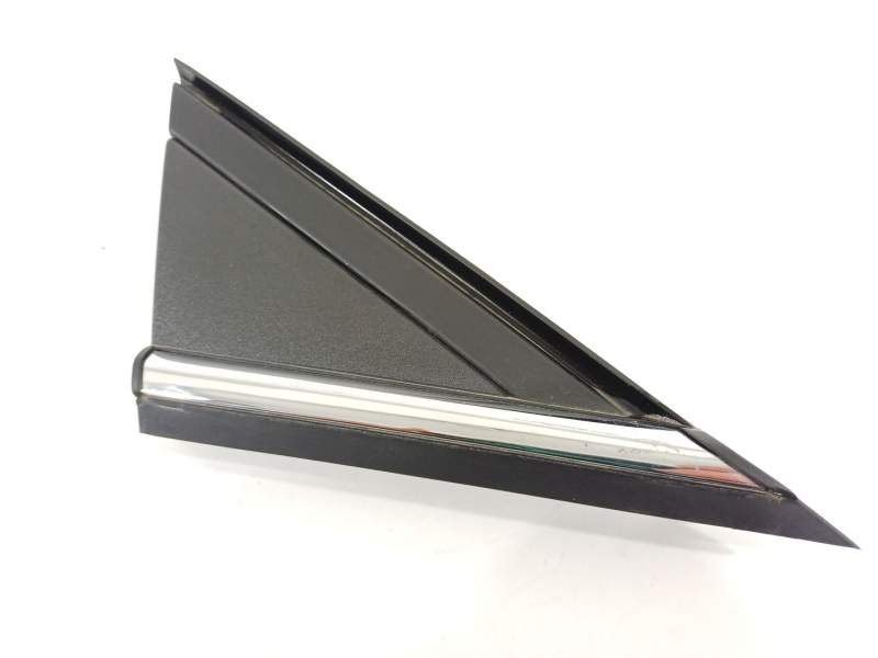 MOLDURA 6F0853274J 
