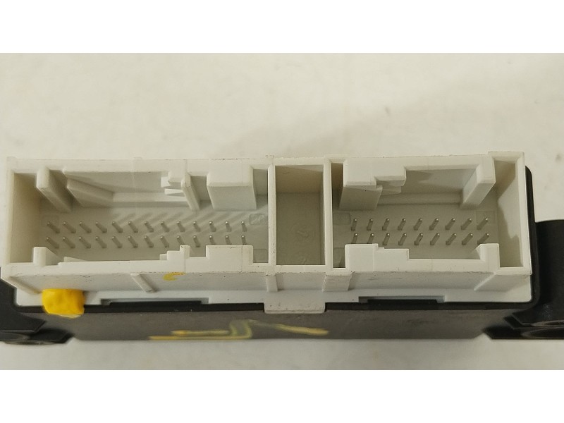 Recambio de modulo electronico para audi a1 sportback (gba) 30 tfsi referencia OEM IAM 5QA919294L  
