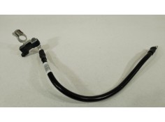 Recambio de cable para audi a1 sportback (gba) 30 tfsi referencia OEM IAM 2Q0915181A  