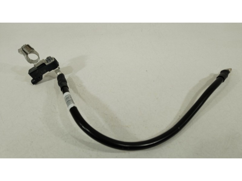 Recambio de cable para audi a1 sportback (gba) 30 tfsi referencia OEM IAM 2Q0915181A  