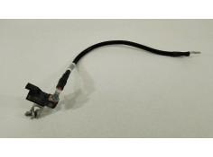 Recambio de cable para audi a1 sportback (gba) 30 tfsi referencia OEM IAM 2Q0915181A   2