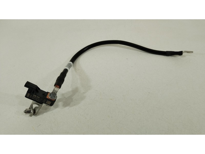 Recambio de cable para audi a1 sportback (gba) 30 tfsi referencia OEM IAM 2Q0915181A  
