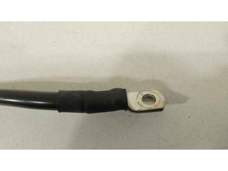 Recambio de cable para audi a1 sportback (gba) 30 tfsi referencia OEM IAM 2Q0915181A  