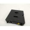 MODULO ELECTRONICO 285254514R 