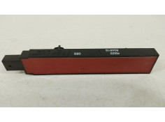 Recambio de antena para audi a1 sportback (gba) 30 tfsi referencia OEM IAM 5K0962132A  