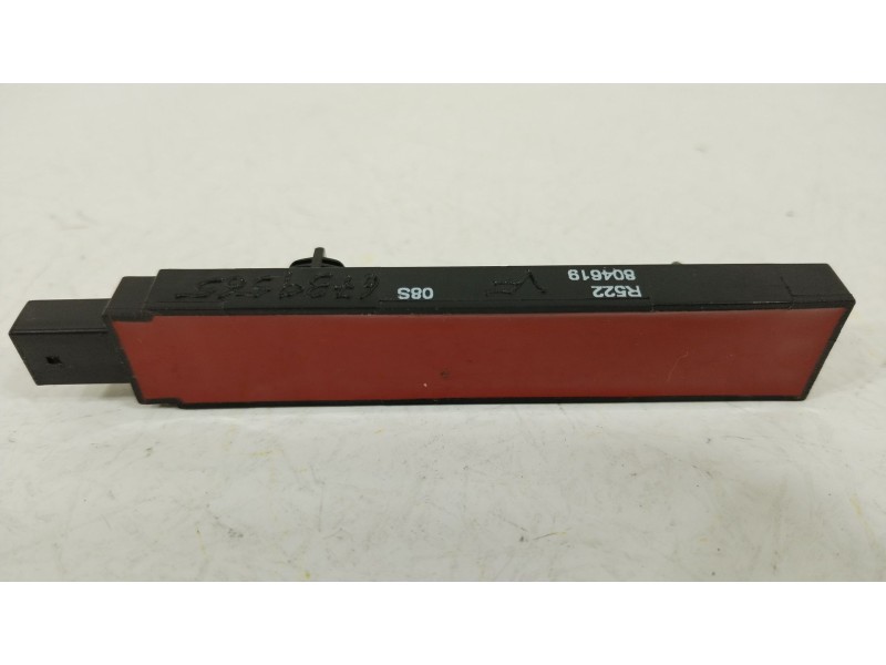 Recambio de antena para audi a1 sportback (gba) 30 tfsi referencia OEM IAM 5K0962132A  