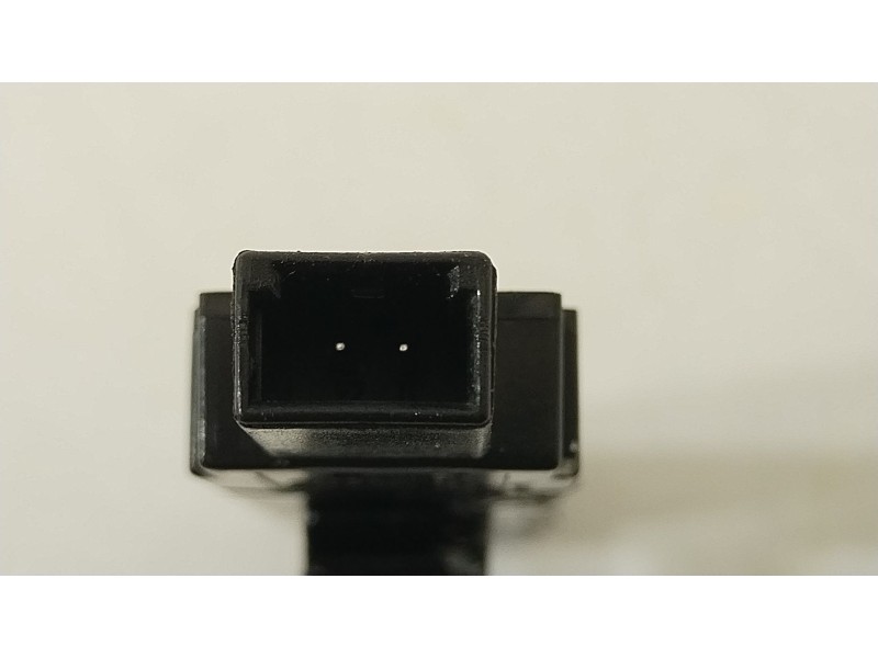 Recambio de antena para audi a1 sportback (gba) 30 tfsi referencia OEM IAM 5K0962132A  