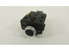Recambio de mando multifuncion para audi a1 sportback (gba) 30 tfsi referencia OEM IAM 82B919600A   2