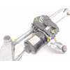 MOTOR LIMPIA DELANTERO 1779064701 