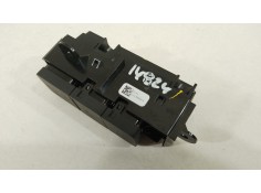 Recambio de mando multifuncion para audi a1 sportback (gba) 30 tfsi referencia OEM IAM 4K1941501M   2