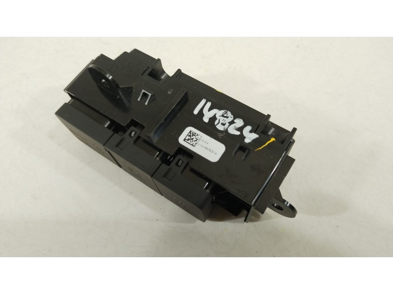 Recambio de mando multifuncion para audi a1 sportback (gba) 30 tfsi referencia OEM IAM 4K1941501M  