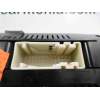 MANDO CLIMATIZADOR 7M5T18C612CD W4KB47424 