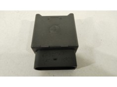 Recambio de modulo electronico para audi a1 sportback (gba) 30 tfsi referencia OEM IAM 5Q0906093B  
