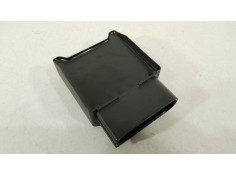 Recambio de modulo electronico para audi a1 sportback (gba) 30 tfsi referencia OEM IAM 5Q0906093B   2