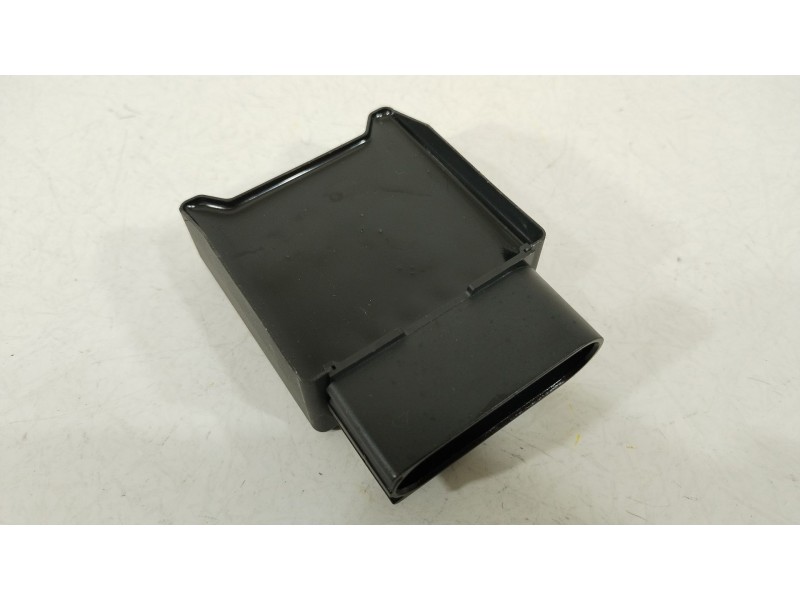 Recambio de modulo electronico para audi a1 sportback (gba) 30 tfsi referencia OEM IAM 5Q0906093B  