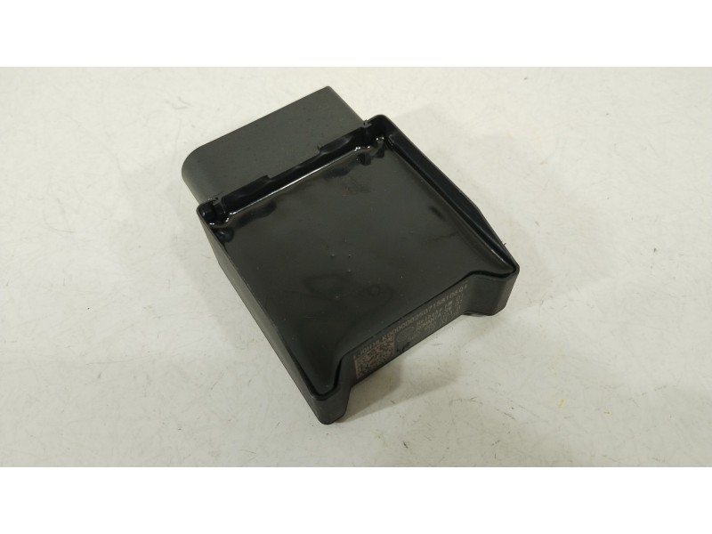 Recambio de modulo electronico para audi a1 sportback (gba) 30 tfsi referencia OEM IAM 5Q0906093B  