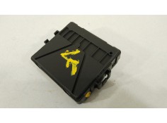 Recambio de modulo electronico para audi a1 sportback (gba) 30 tfsi referencia OEM IAM 3Q0907530BF   2