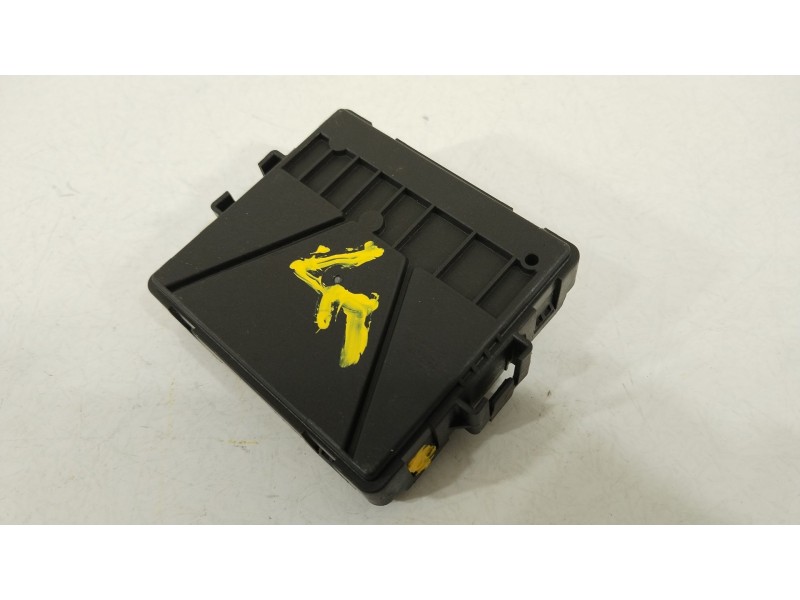 Recambio de modulo electronico para audi a1 sportback (gba) 30 tfsi referencia OEM IAM 3Q0907530BF  