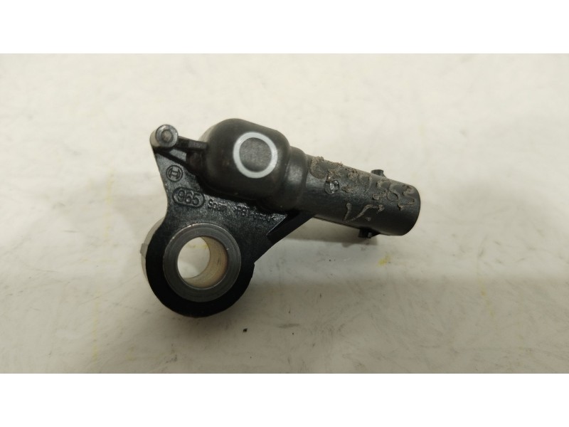 Recambio de sensor para audi a1 sportback (gba) 30 tfsi referencia OEM IAM 4M0959643  