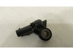 Recambio de sensor para audi a1 sportback (gba) 30 tfsi referencia OEM IAM 4M0959643   2