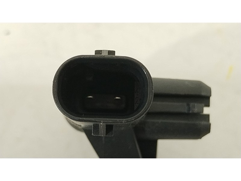 Recambio de sensor para audi a1 sportback (gba) 30 tfsi referencia OEM IAM 4M0959643  