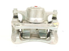Recambio de pinza freno delantera derecha para hyundai kona (os, ose, osi) 1.6 gdi hybrid referencia OEM IAM 58130BE050  