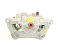 Recambio de pinza freno delantera derecha para hyundai kona (os, ose, osi) 1.6 gdi hybrid referencia OEM IAM 58130BE050   2