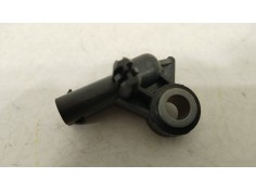 Recambio de sensor para audi a1 sportback (gba) 30 tfsi referencia OEM IAM 4M0959643  