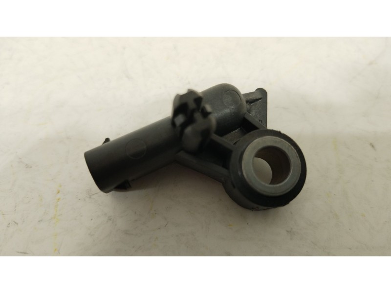 Recambio de sensor para audi a1 sportback (gba) 30 tfsi referencia OEM IAM 4M0959643  