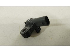 Recambio de sensor para audi a1 sportback (gba) 30 tfsi referencia OEM IAM 4M0959643   2
