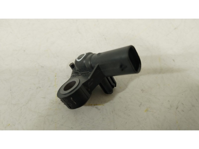 Recambio de sensor para audi a1 sportback (gba) 30 tfsi referencia OEM IAM 4M0959643  