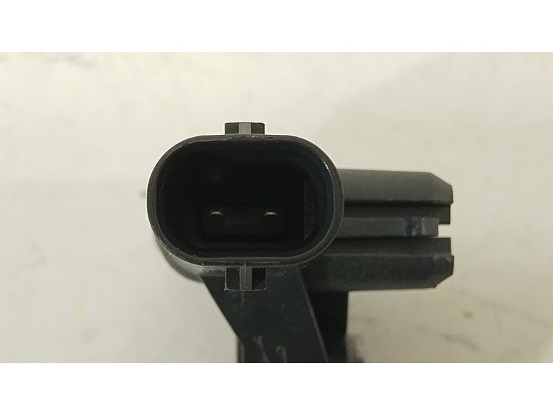 Recambio de sensor para audi a1 sportback (gba) 30 tfsi referencia OEM IAM 4M0959643  