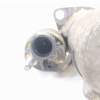 MOTOR ARRANQUE 02M911024N TS18E3 