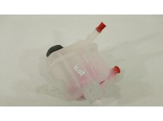 Recambio de deposito expansion para hyundai kona (os, ose, osi) 1.6 gdi hybrid referencia OEM IAM 254R0AT000   2