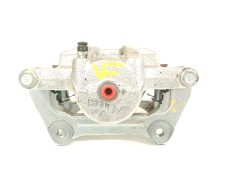 Recambio de pinza freno delantera izquierda para hyundai kona (os, ose, osi) 1.6 gdi hybrid referencia OEM IAM 58110BE050   2