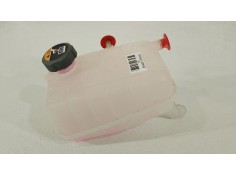 Recambio de deposito expansion para hyundai kona (os, ose, osi) 1.6 gdi hybrid referencia OEM IAM 25430DF000 25430AT000  2