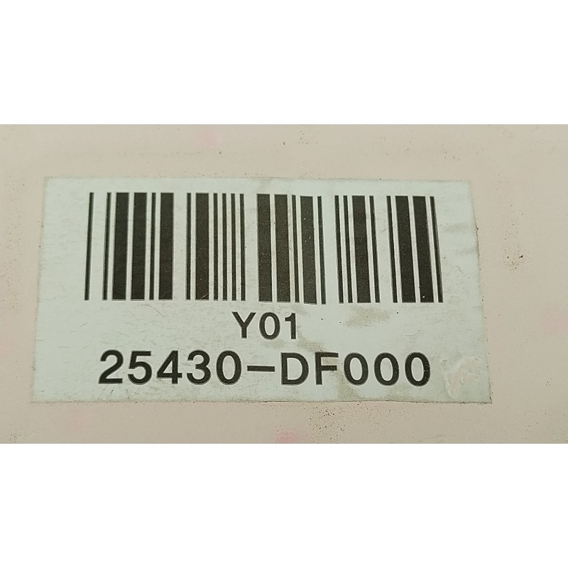 Recambio de deposito expansion para hyundai kona (os, ose, osi) 1.6 gdi hybrid referencia OEM IAM 25430DF000 25430AT000 
