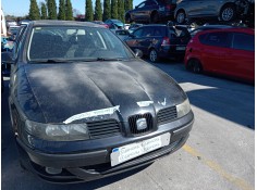 seat leon (1m1) del año 2003