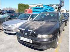 seat leon (1m1) del año 2003 2