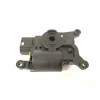 MOTOR APERTURA TRAMPILLAS CLIMATIZADOR 2Q0907511A 