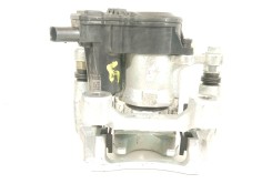 Recambio de pinza freno trasera derecha para hyundai kona (os, ose, osi) 1.6 gdi hybrid referencia OEM IAM 58230DF000  