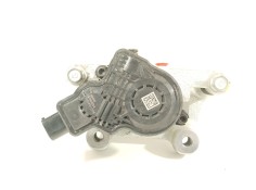 Recambio de pinza freno trasera derecha para hyundai kona (os, ose, osi) 1.6 gdi hybrid referencia OEM IAM 58230DF000   2