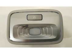 Recambio de luz interior para hyundai kona (os, ose, osi) 1.6 gdi hybrid referencia OEM IAM 92850BE100  