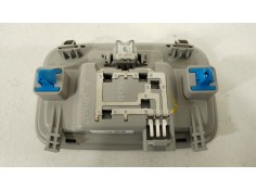 Recambio de luz interior para hyundai kona (os, ose, osi) 1.6 gdi hybrid referencia OEM IAM 92850BE100   2