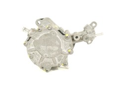Recambio de depresor freno / bomba vacio para volkswagen golf v (1k1) 1.9 tdi referencia OEM IAM 038145209Q  