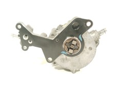 Recambio de depresor freno / bomba vacio para volkswagen golf v (1k1) 1.9 tdi referencia OEM IAM 038145209Q   2