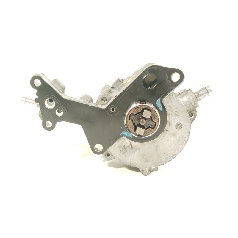 Recambio de depresor freno / bomba vacio para volkswagen golf v (1k1) 1.9 tdi referencia OEM IAM 038145209Q  