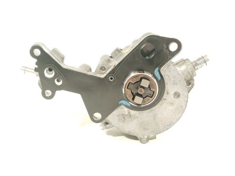 Recambio de depresor freno / bomba vacio para volkswagen golf v (1k1) 1.9 tdi referencia OEM IAM 038145209Q  