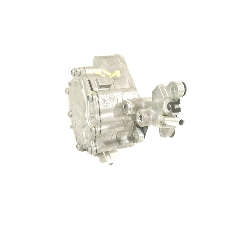 Recambio de depresor freno / bomba vacio para volkswagen golf v (1k1) 1.9 tdi referencia OEM IAM 038145209Q  