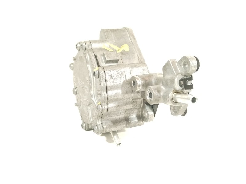 Recambio de depresor freno / bomba vacio para volkswagen golf v (1k1) 1.9 tdi referencia OEM IAM 038145209Q  